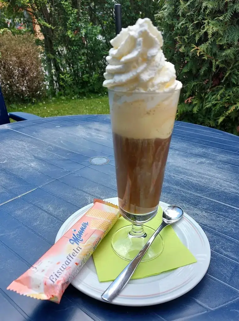 Menu_Cafe Hochegg_Grimmenstein_image_2