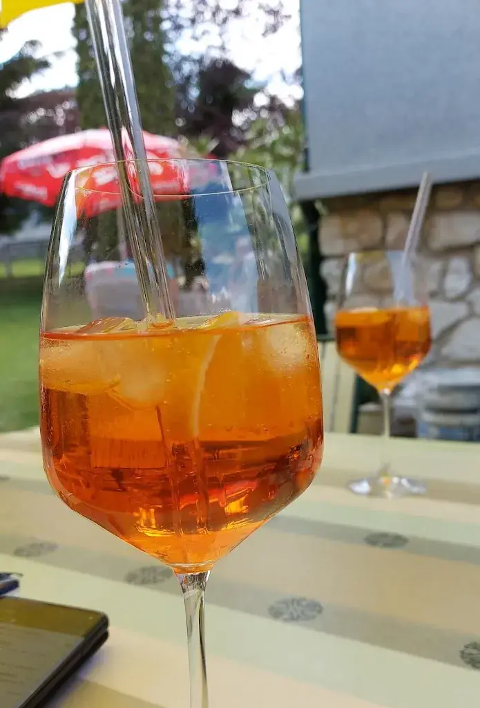 Menu_Cafe Hochegg_Grimmenstein_image_4