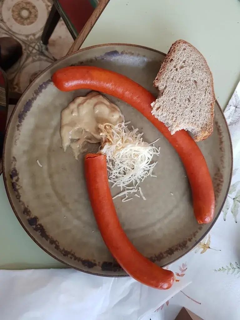 Menu_Cafe Hochegg_Grimmenstein_image_5