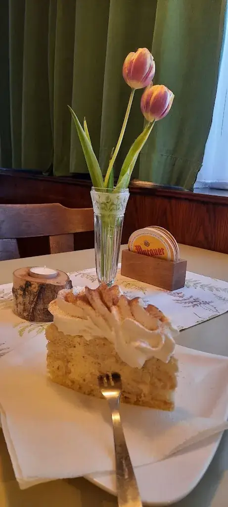 Menu_Cafe Hochegg_Grimmenstein_image_6