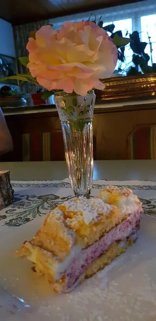 Menu_Cafe Hochegg_Grimmenstein_image_7