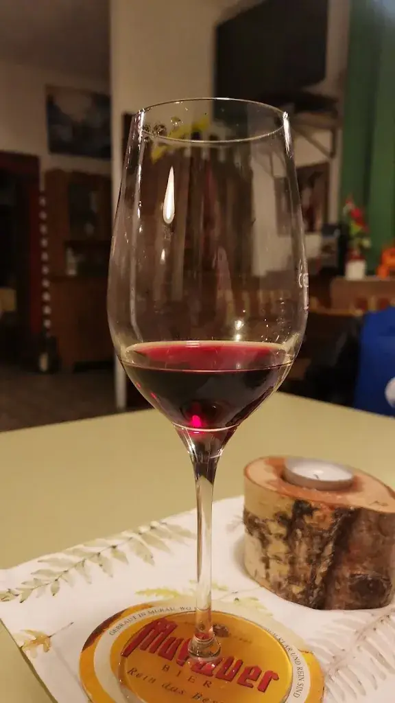 Menu_Cafe Hochegg_Grimmenstein_image_8