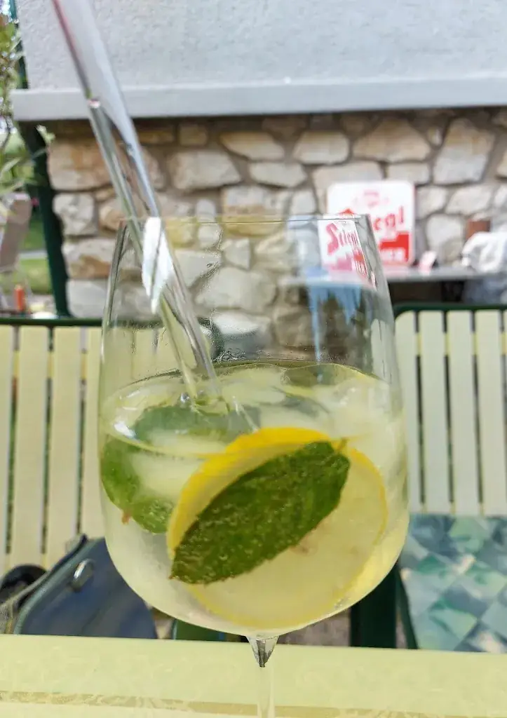 Menu_Cafe Hochegg_Grimmenstein_image_9