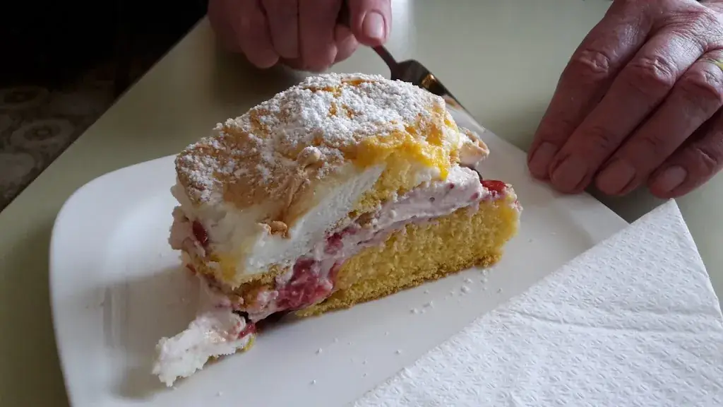 Cafe Hochegg_Grimmenstein_slider_image_2