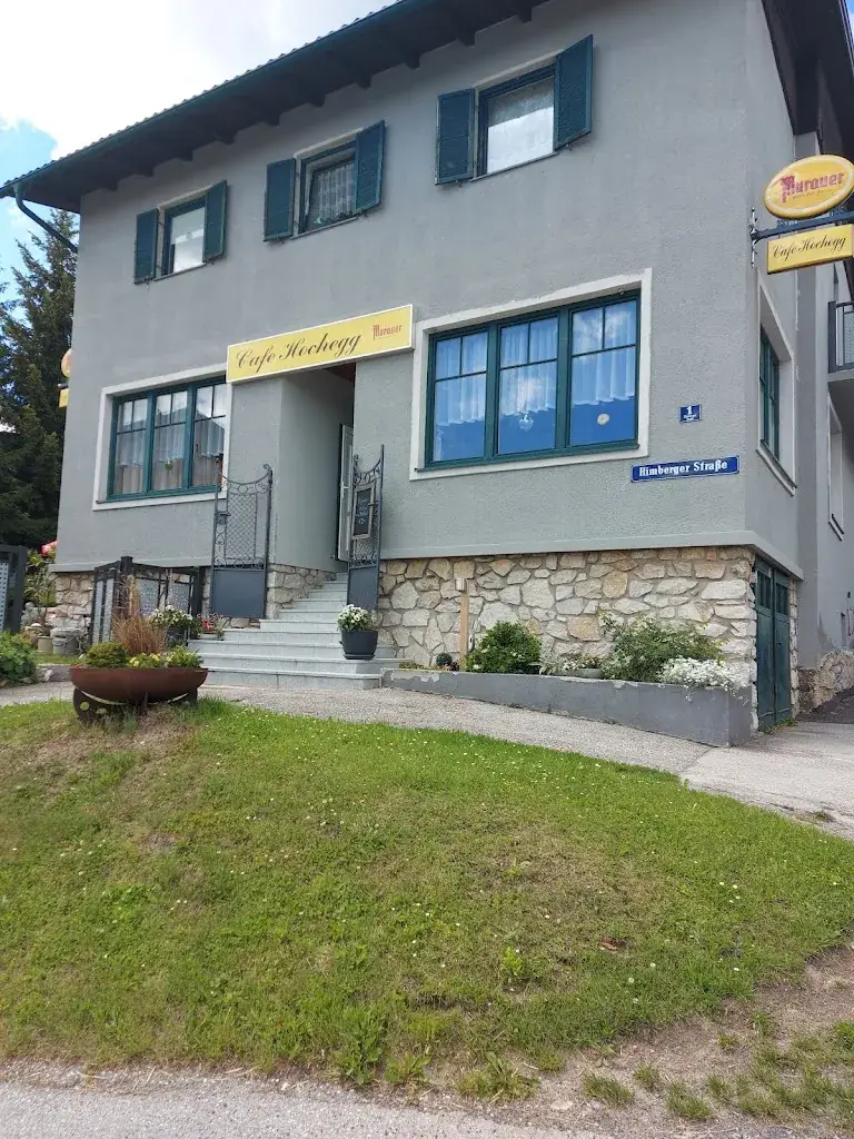 Cafe Hochegg_Grimmenstein_slider_image_3