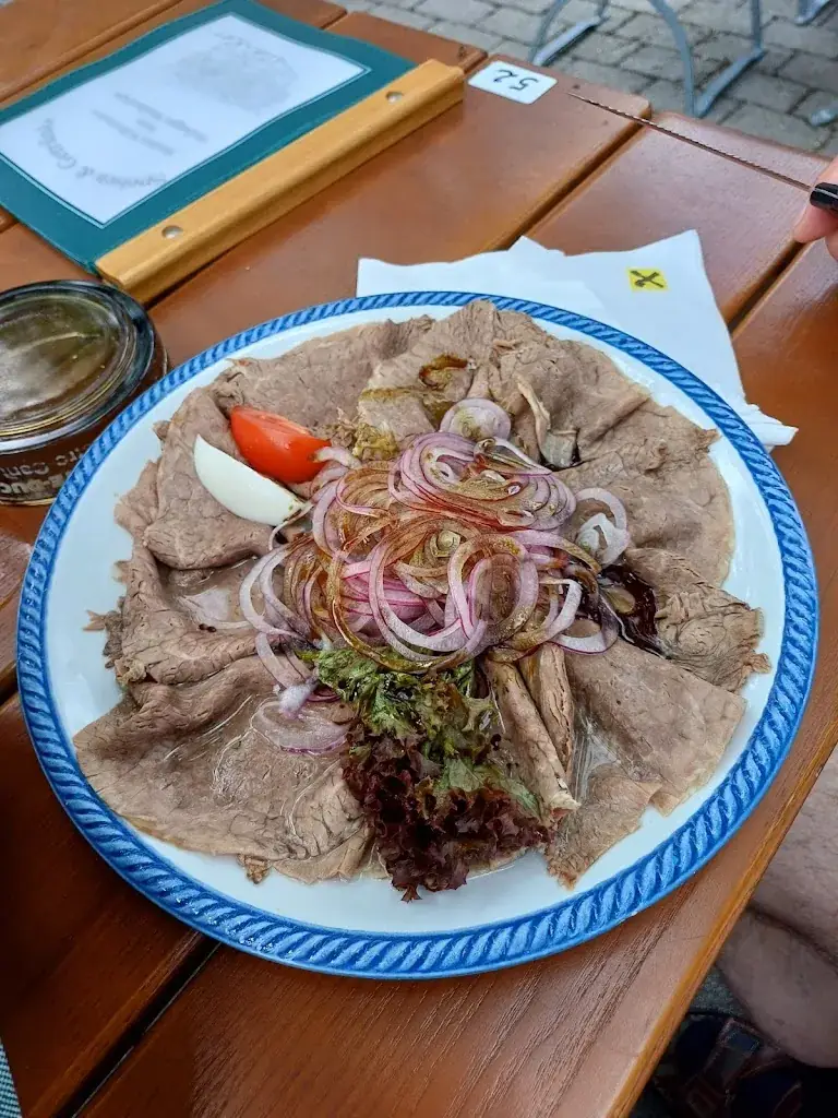 Menu_Mostheuriger Engelbert Pichler_Grimmenstein_immagine_2