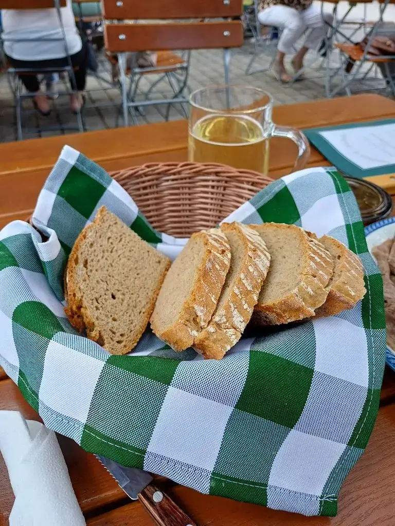 Menu_Mostheuriger Engelbert Pichler_Grimmenstein_immagine_3