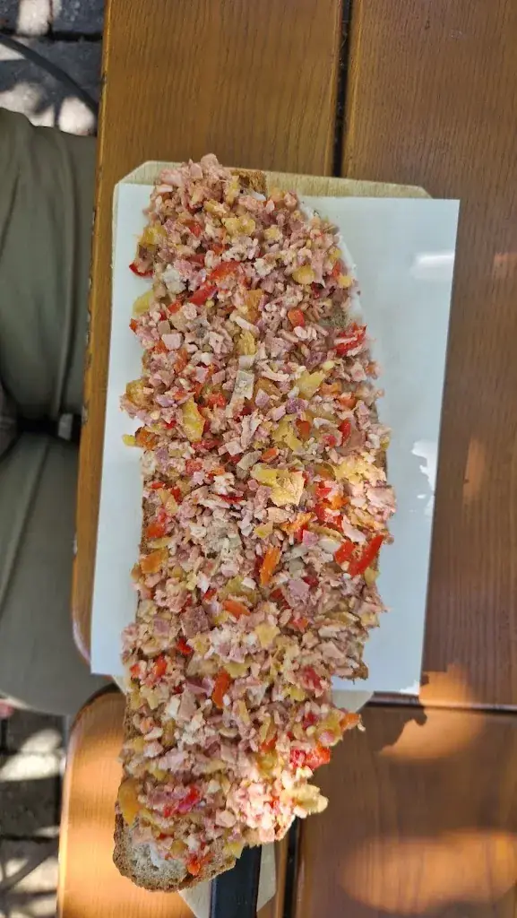 Menu_Mostheuriger Engelbert Pichler_Grimmenstein_immagine_4