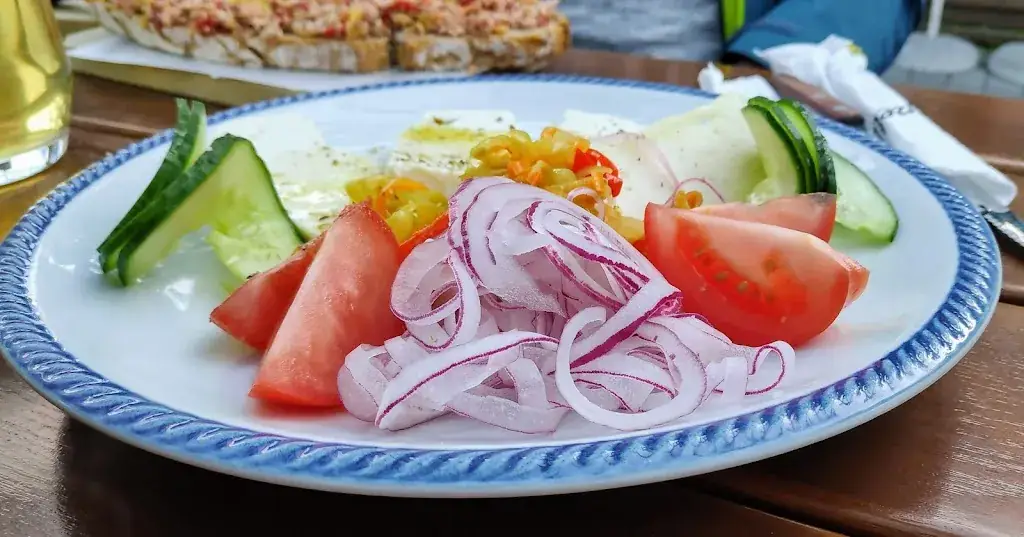 Menu_Mostheuriger Engelbert Pichler_Grimmenstein_immagine_5