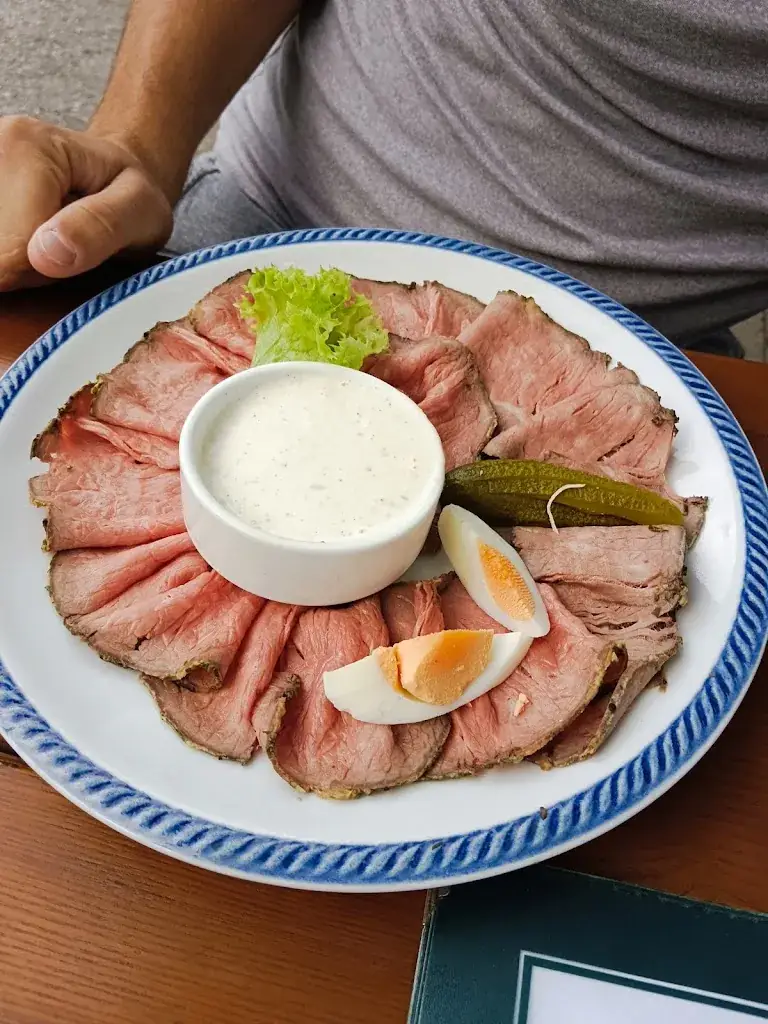 Menu_Mostheuriger Engelbert Pichler_Grimmenstein_immagine_6