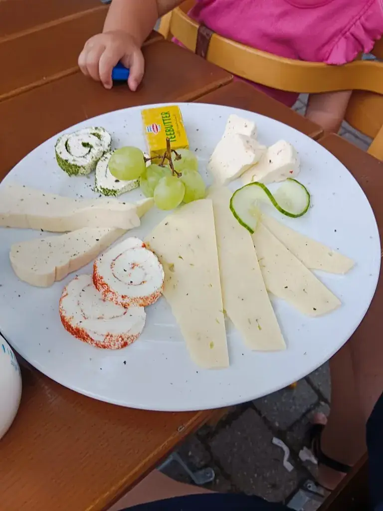 Menu_Mostheuriger Engelbert Pichler_Grimmenstein_immagine_8