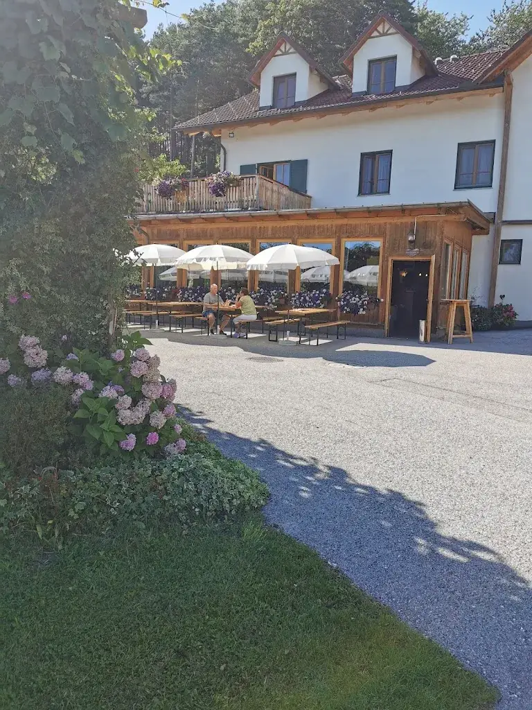 Peter Bartsch_Mostheuriger Engelbert Pichler_Grimmenstein_recensione