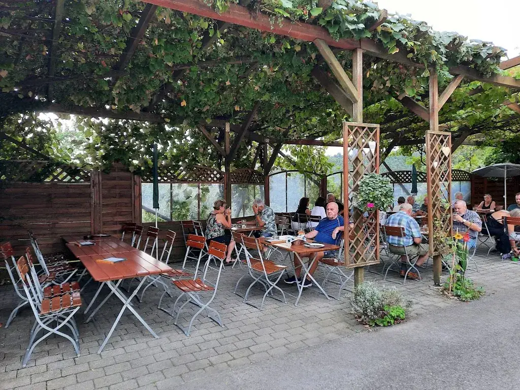 Mostheuriger Engelbert Pichler_Grimmenstein_slider_image_1