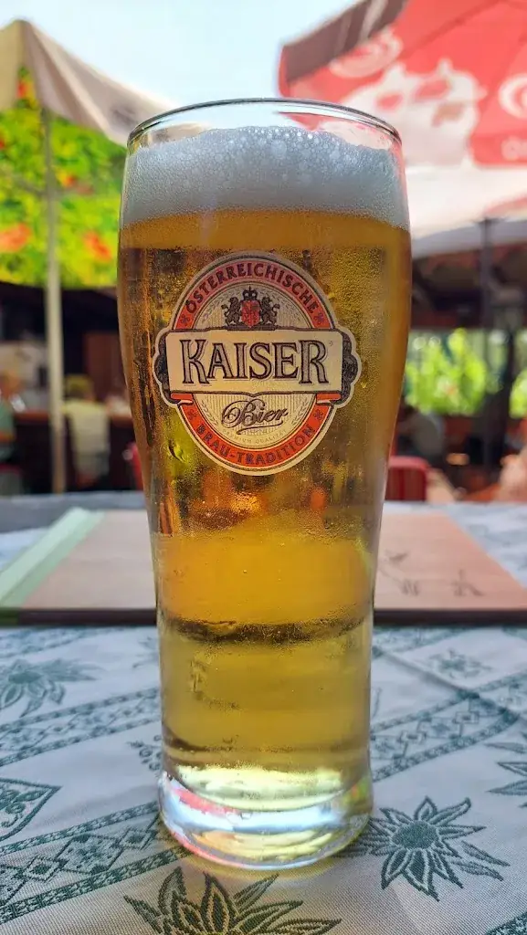 Menu_Kummer Restaurant_Gresten_image_1