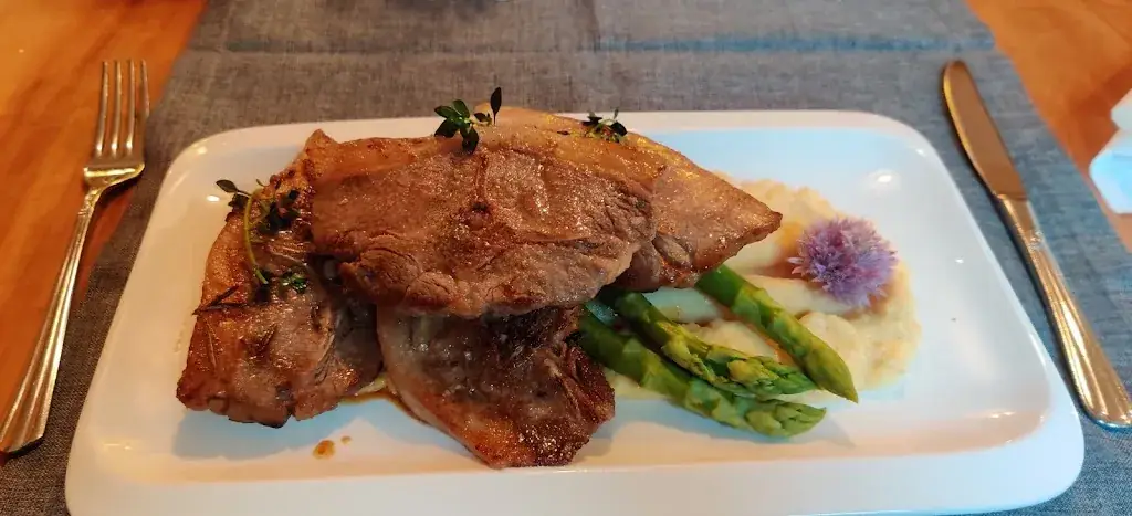 Menu_Kummer Restaurant_Gresten_image_3