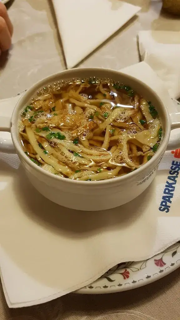 Menu_Kummer Restaurant_Gresten_image_4