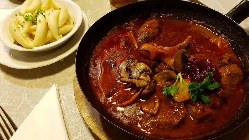 Menu_Kummer Restaurant_Gresten_image_5