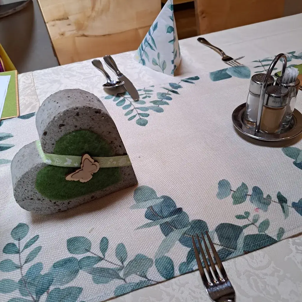 Menu_Kummer Restaurant_Gresten_image_6