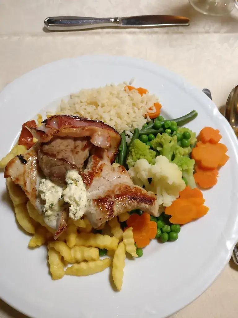 Menu_Kummer Restaurant_Gresten_image_7