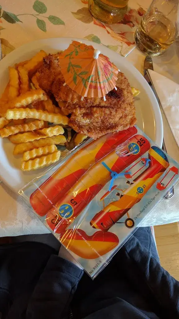 Menu_Kummer Restaurant_Gresten_image_8