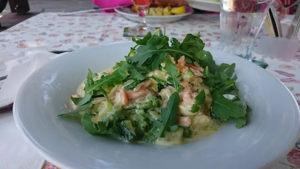 Menu_Kummer Restaurant_Gresten_image_9