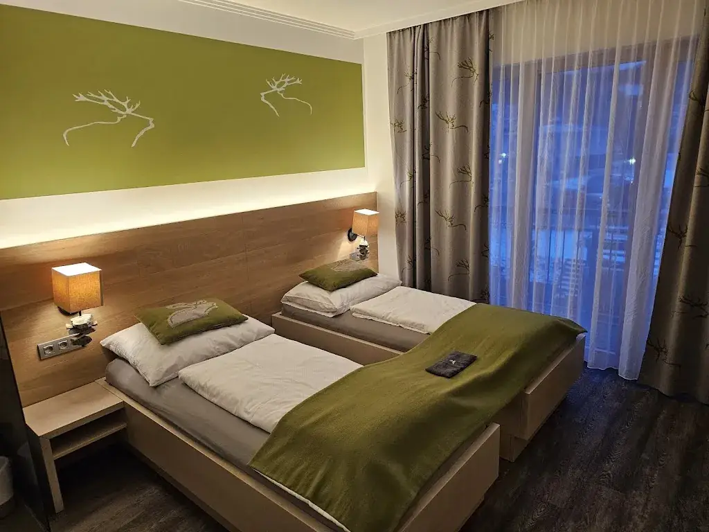 Tieze Ideal_Kummer Restaurant_Gresten_avis