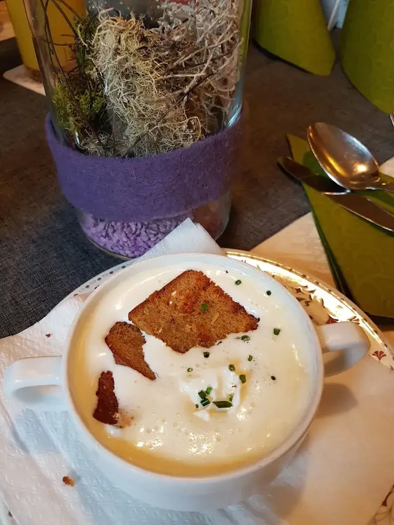 R._Kummer Restaurant_Gresten_avis