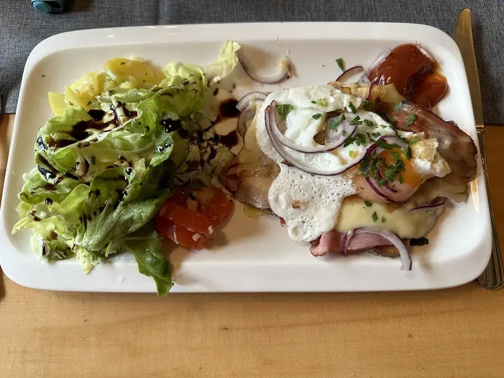 Claus Wolkerstorfer_Kummer Restaurant_Gresten_avis