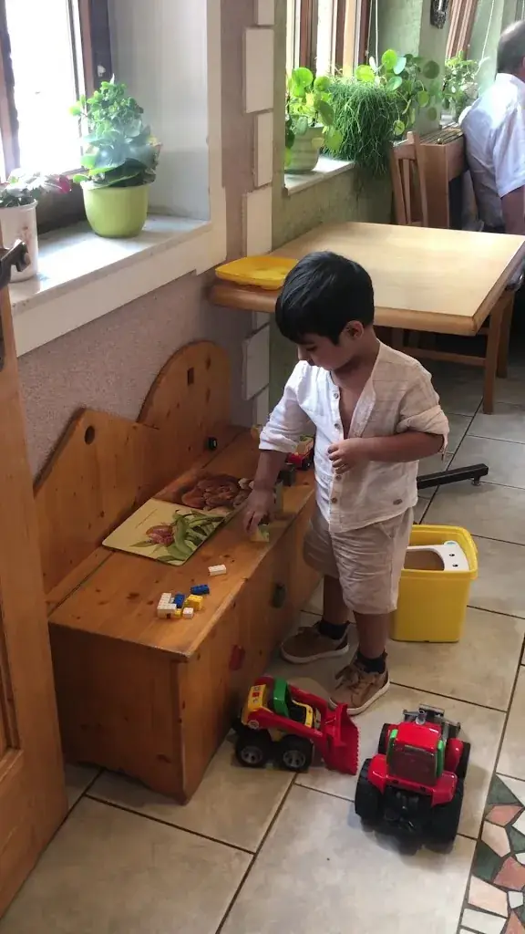 Kummer Restaurant_Gresten_slider_image_2