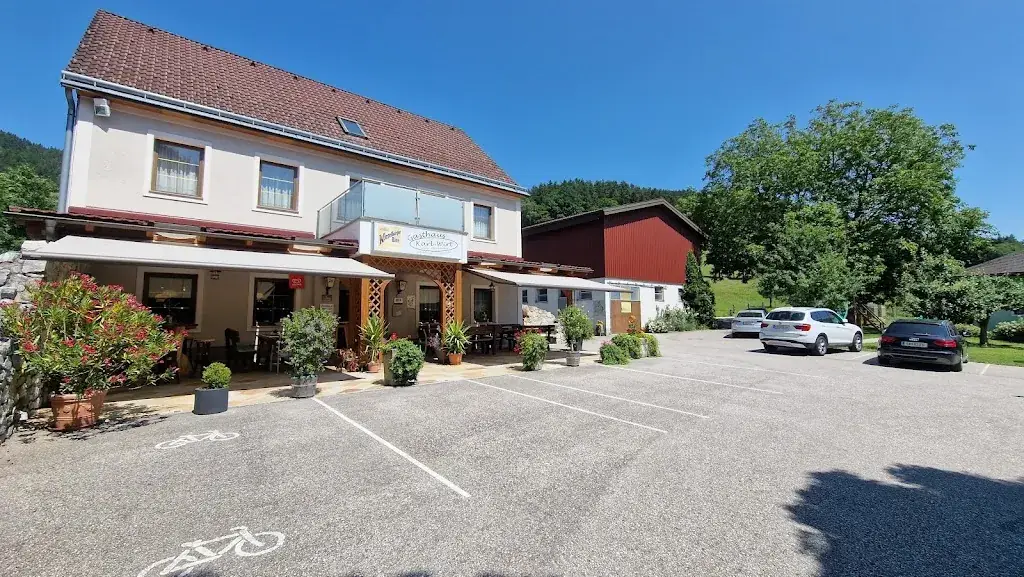 Gasthaus Karlwirt_Gresten_slider_image_2