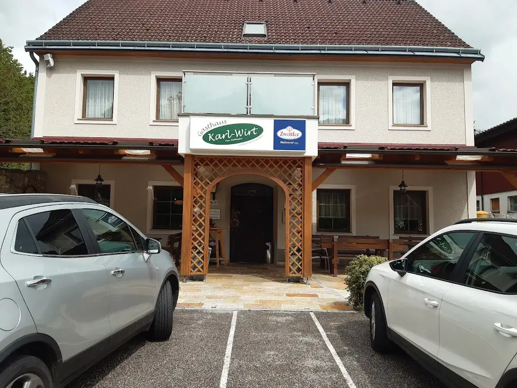 Gasthaus Karlwirt_Gresten_slider_image_3