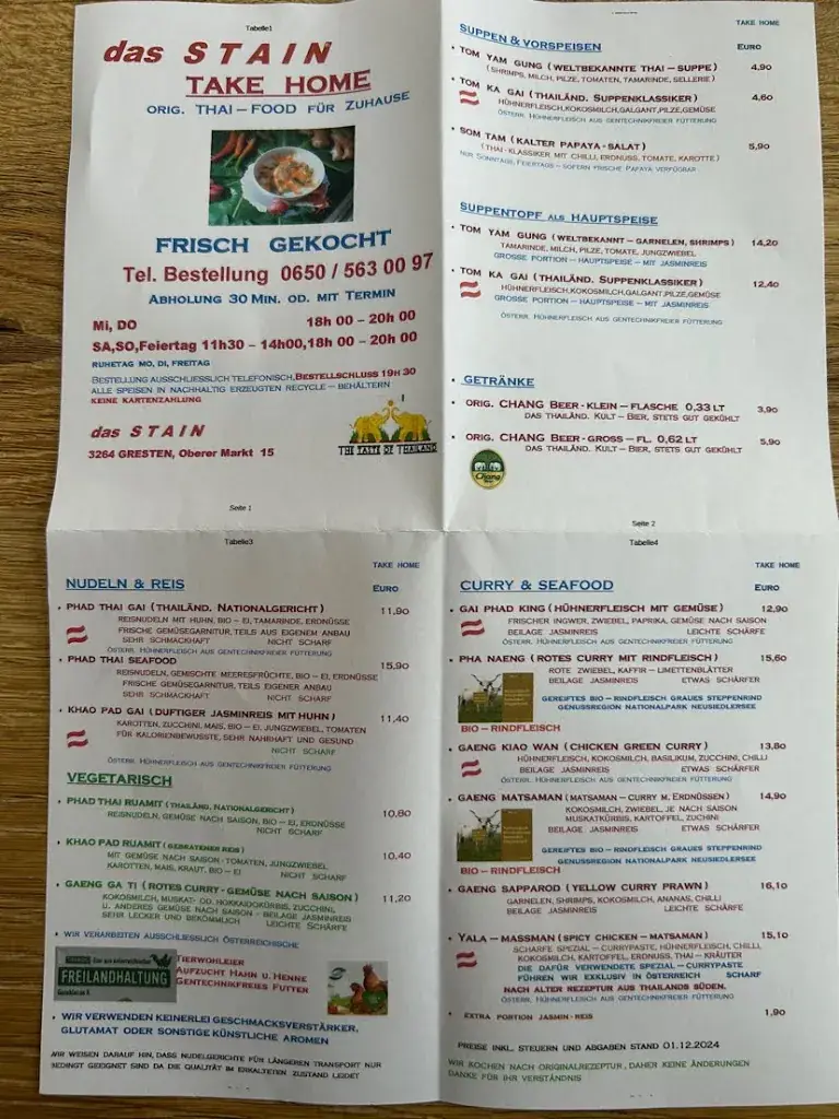 Menu_das STAIN_Gresten_image_1