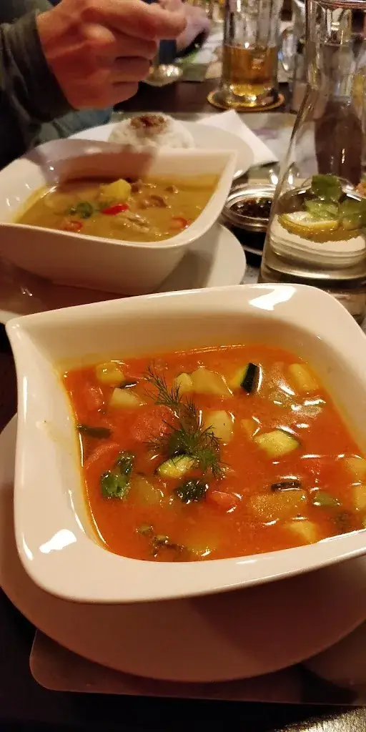 Menu_das STAIN_Gresten_image_2