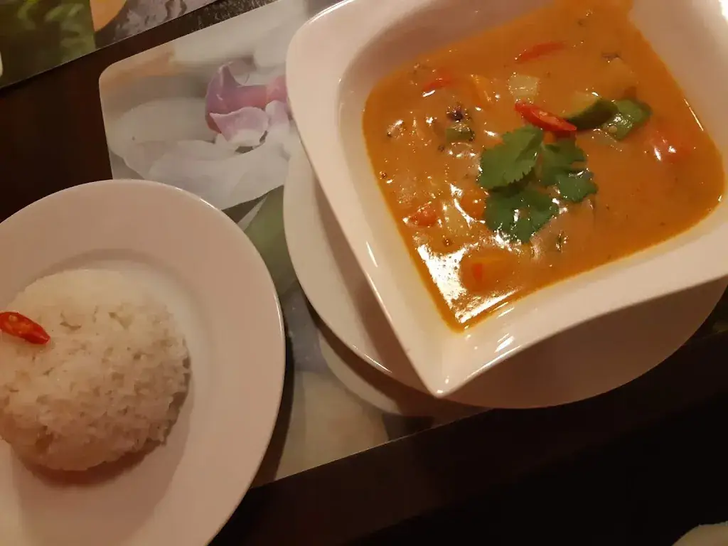 Menu_das STAIN_Gresten_image_4