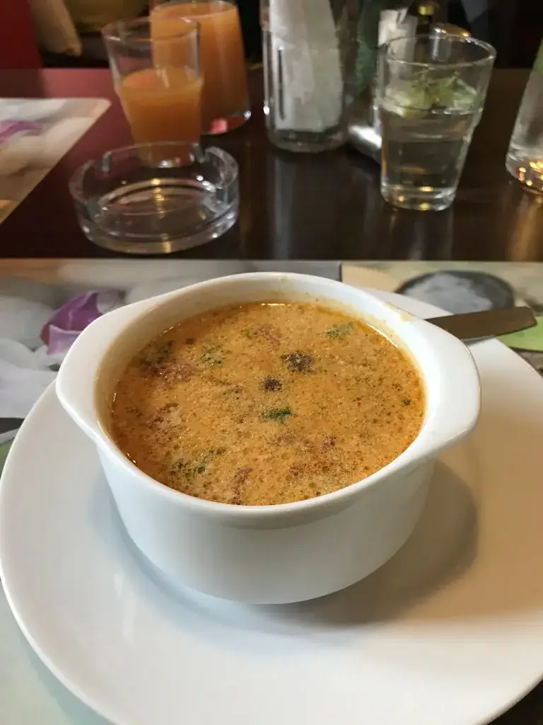 Menu_das STAIN_Gresten_image_5