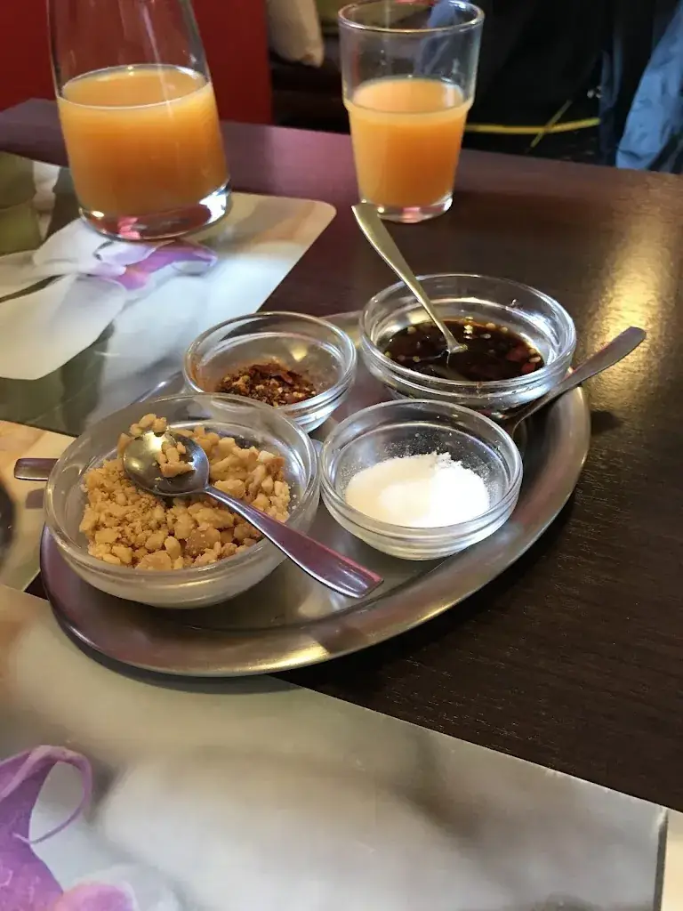 Menu_das STAIN_Gresten_image_6