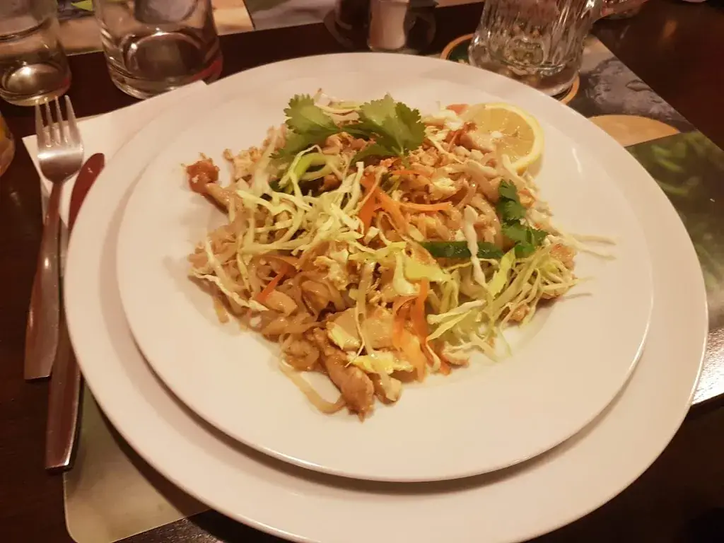 Menu_das STAIN_Gresten_image_7