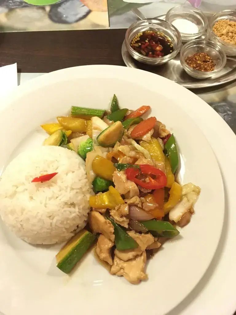 Menu_das STAIN_Gresten_image_8