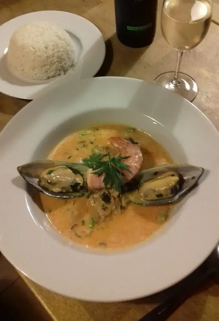 das STAIN_Gresten_slider_image_2