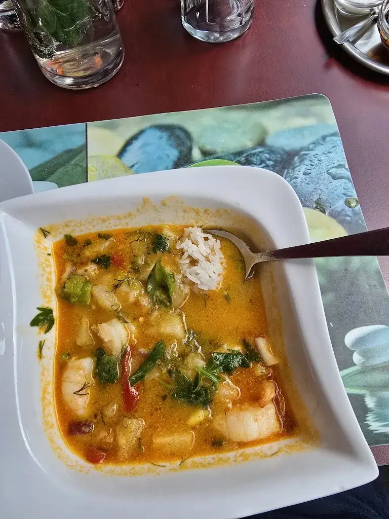 das STAIN_Gresten_slider_image_3