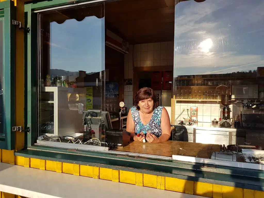 Gresten_Gresten_slider_image_3