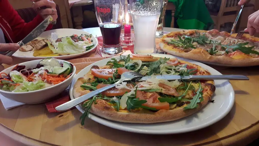 Menu_Pizzeria Napoli_Gresten_image_5