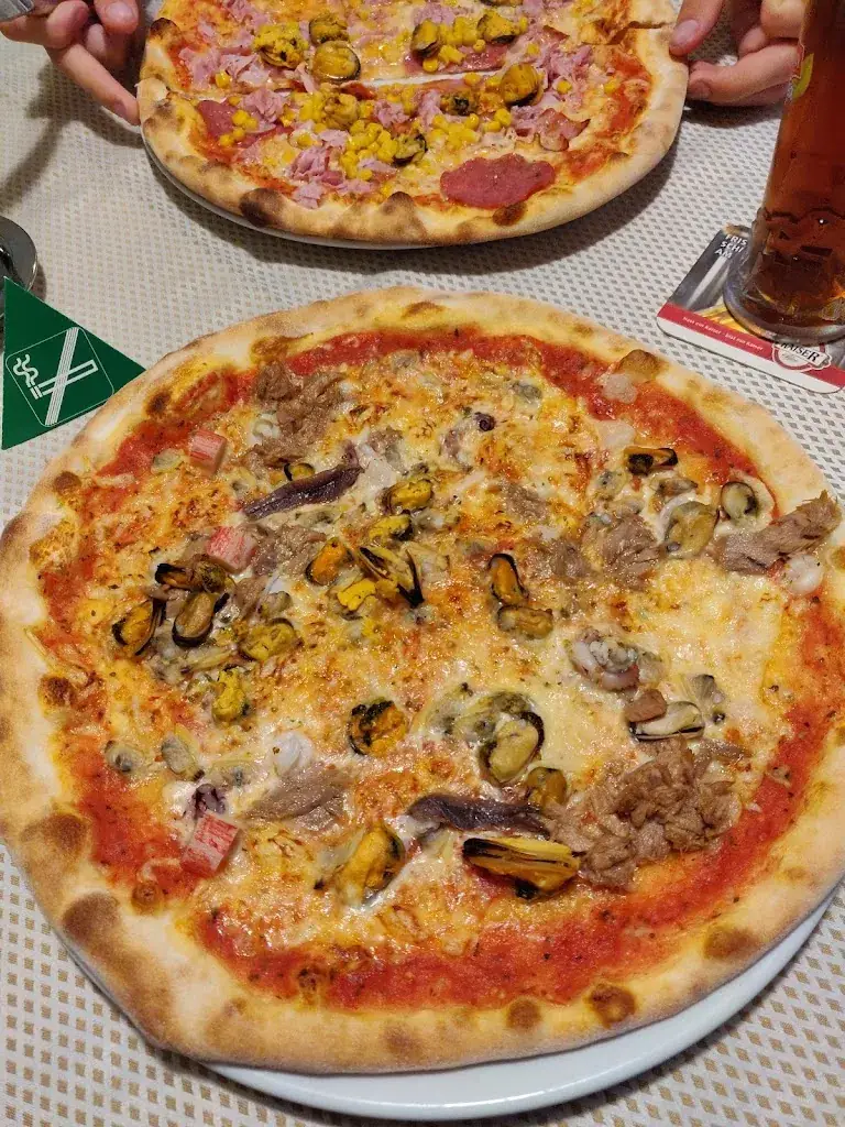 Menu_Pizzeria Napoli_Gresten_image_6