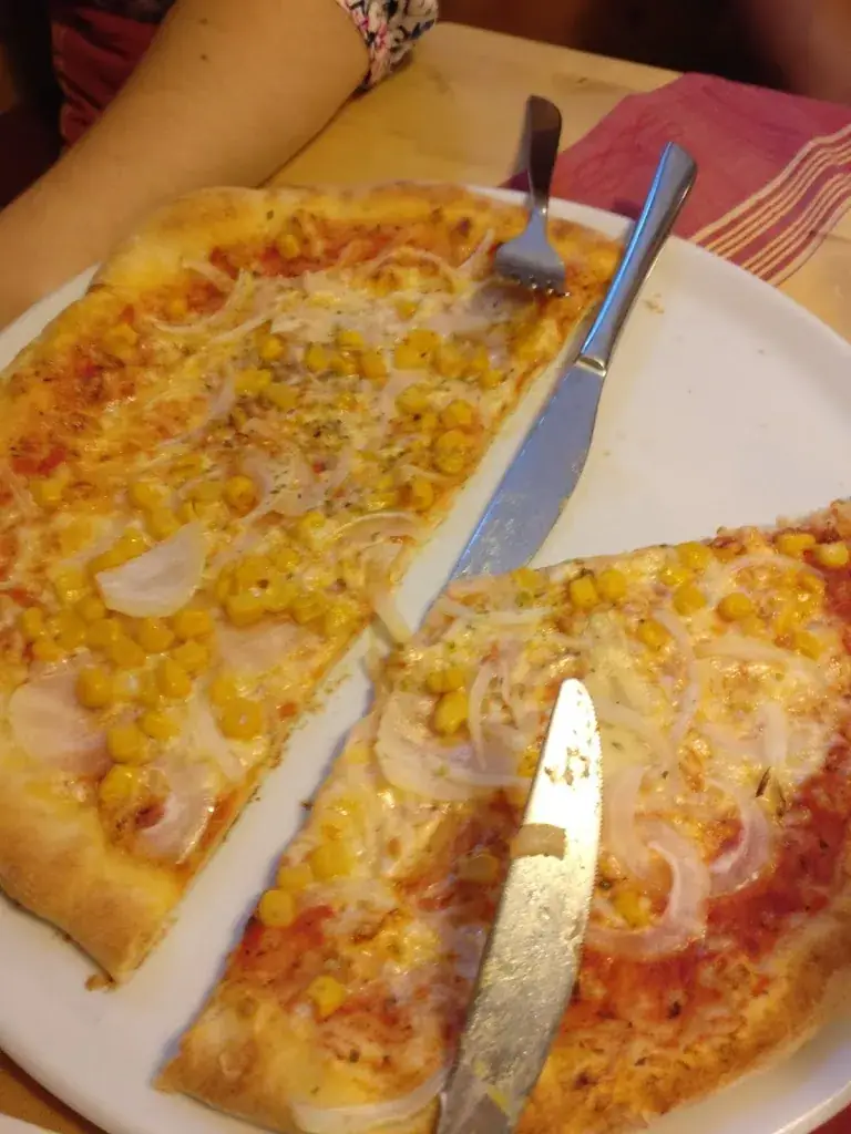 Menu_Pizzeria Napoli_Gresten_image_7