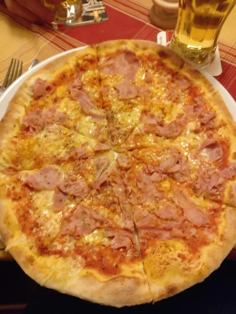 Menu_Pizzeria Napoli_Gresten_image_8