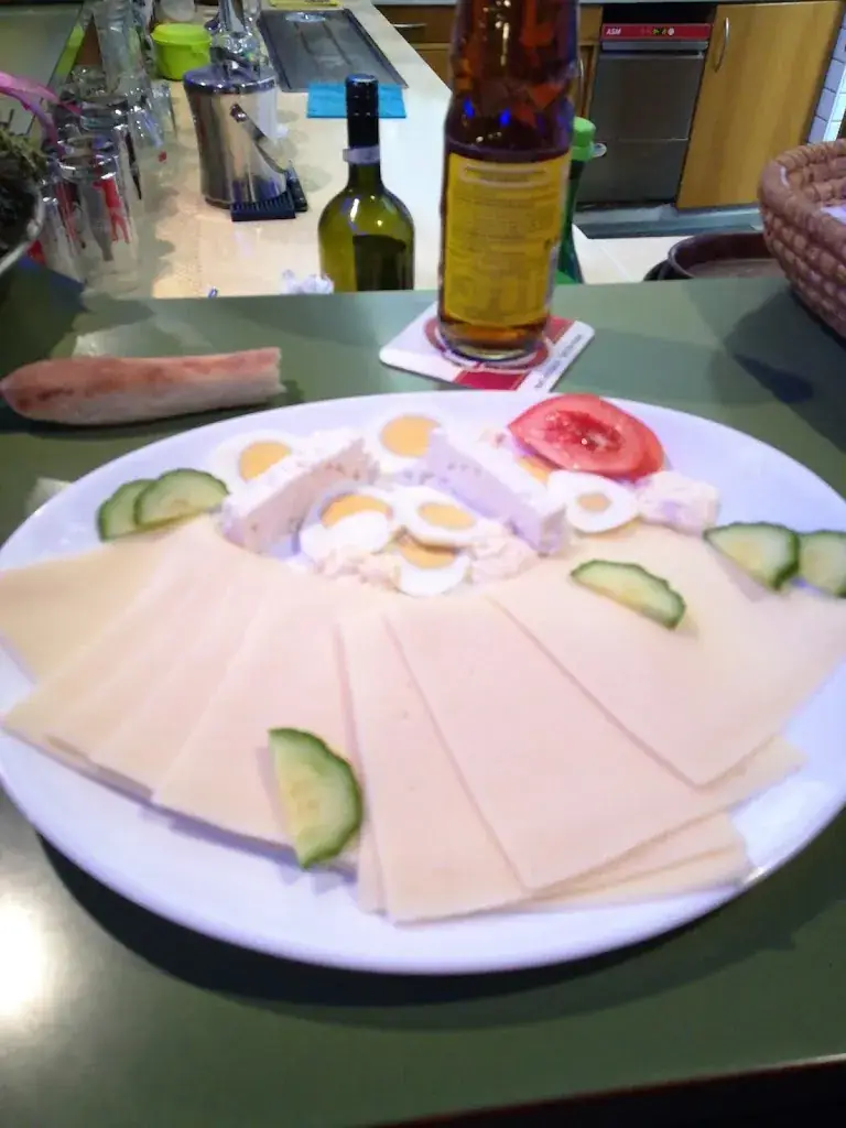 Menu_Pizzeria Napoli_Gresten_image_9