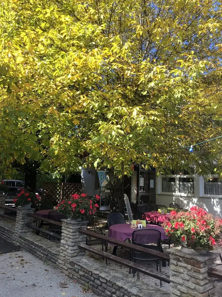 Pizzeria Napoli_Gresten_slider_image_2