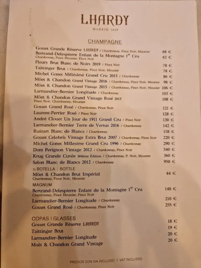 Menu_Lhardy Restaurante_Hirm_image_4