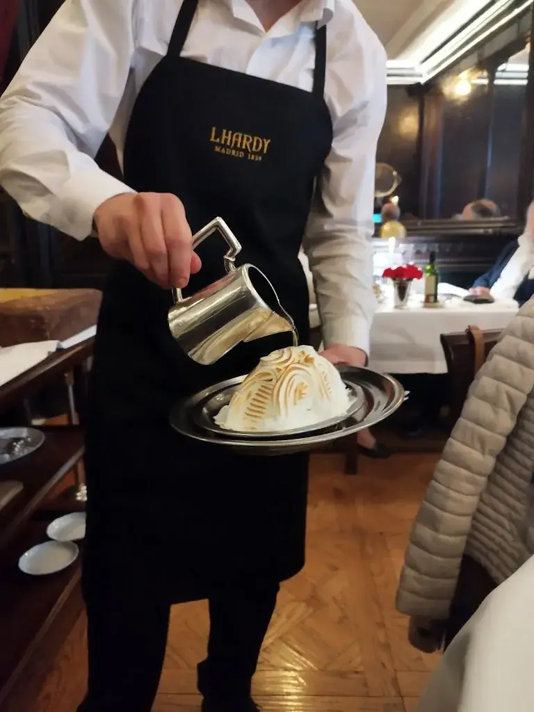 Menu_Lhardy Restaurante_Hirm_image_5