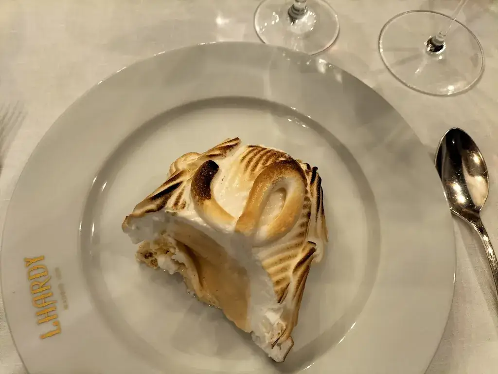 Menu_Lhardy Restaurante_Hirm_image_8